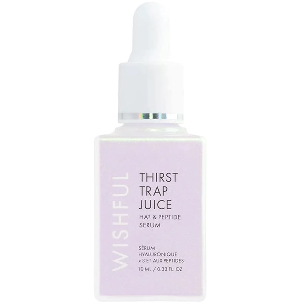 Thirst Trap Juice Facial Serum 10 ml