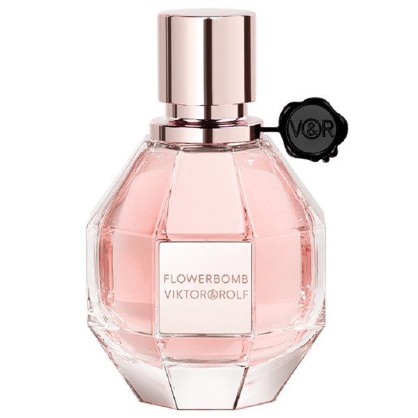 Flowerbomb EDP 100 ml