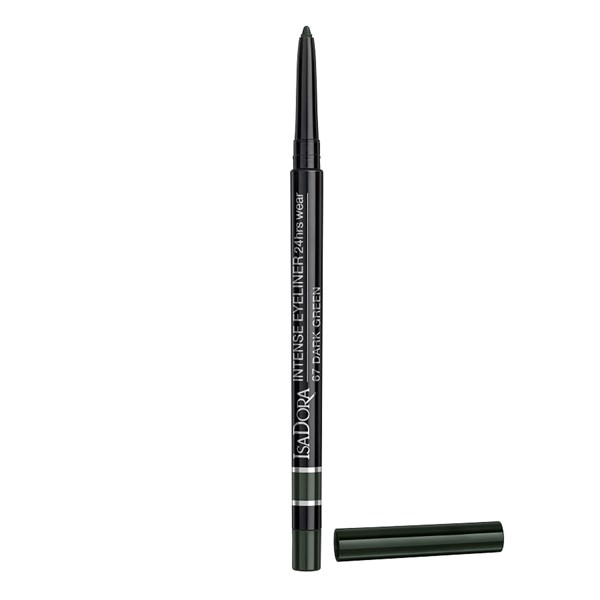 Intense Eyeliner 24H Wear