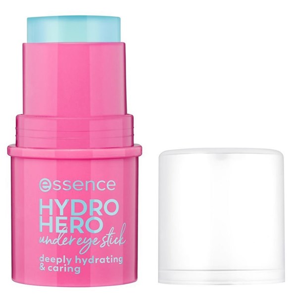 Hydro Hero Under Eye Stick