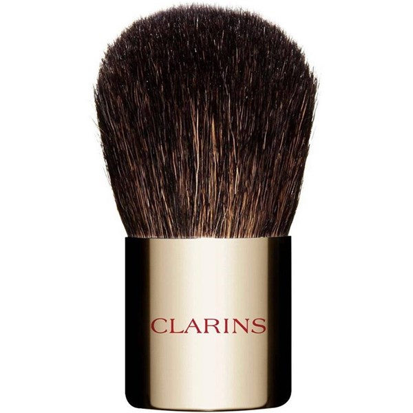 Compact Powder Brush