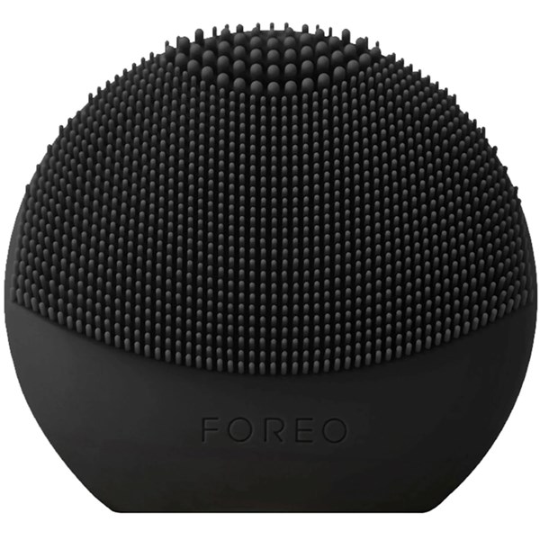 Luna Fofo Facial Cleansing Brush (Midnight)