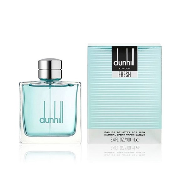 Fresh EDT 100 ml