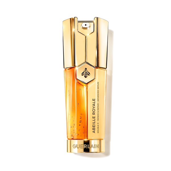 Abeille Royale Double R Renew & Repair Advanced Serum