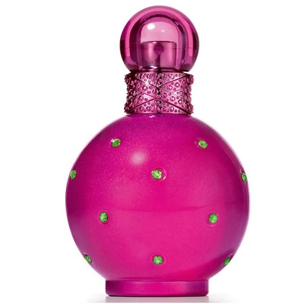 Fantasy EDP 100 ml