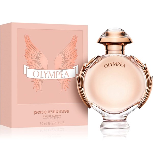 Olympia EDP 80 ml