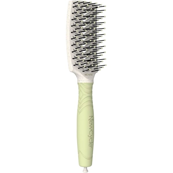 New Cycle Professional Hair Brush NC-VTS