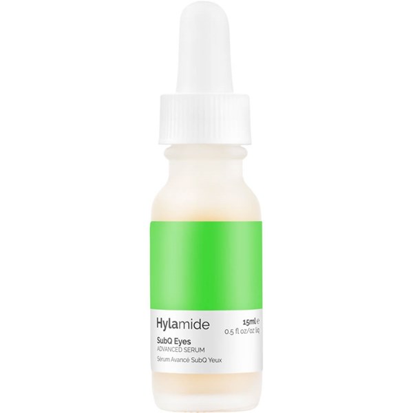 Hylamide Advanced Serum 15 ml