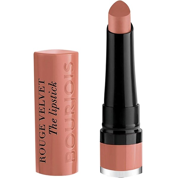 Rouge Velvet The Lipstick