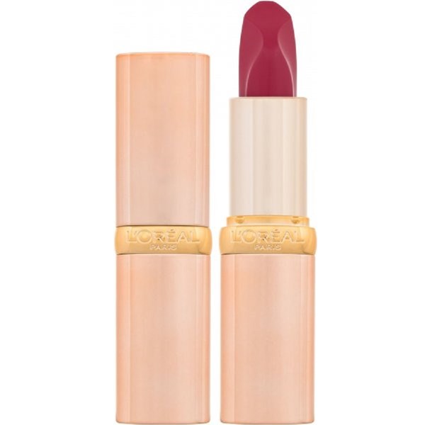 Color Riche Insolent Lipstick