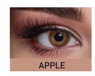 ASCADA LENSES