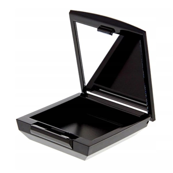 Beauty Box Duo Magnetic Box With Mirror