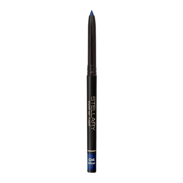 Stellary Automatic eyeliner kajal