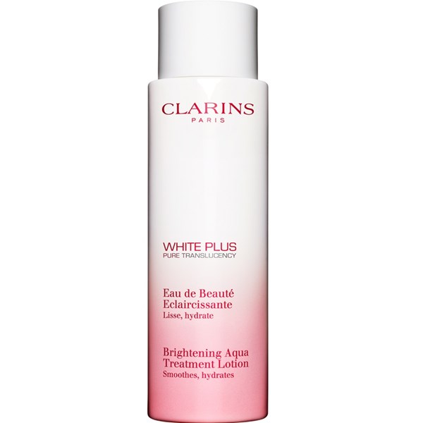 White Plus Brightening Aqua Treatment Lotion 200 ml