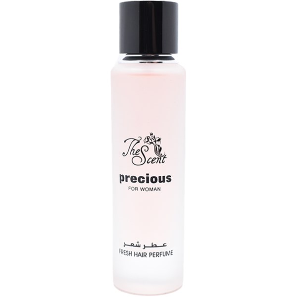 Precious Hair Perfume 50 ml