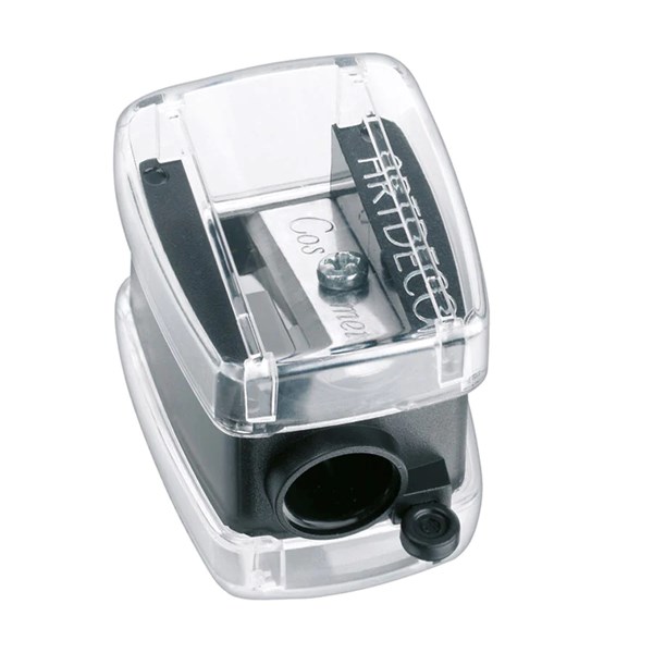 Sharpener For Magic Liner