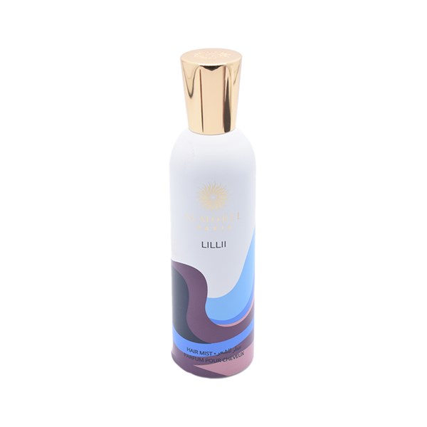 Hair Mist Lillii 125 ml