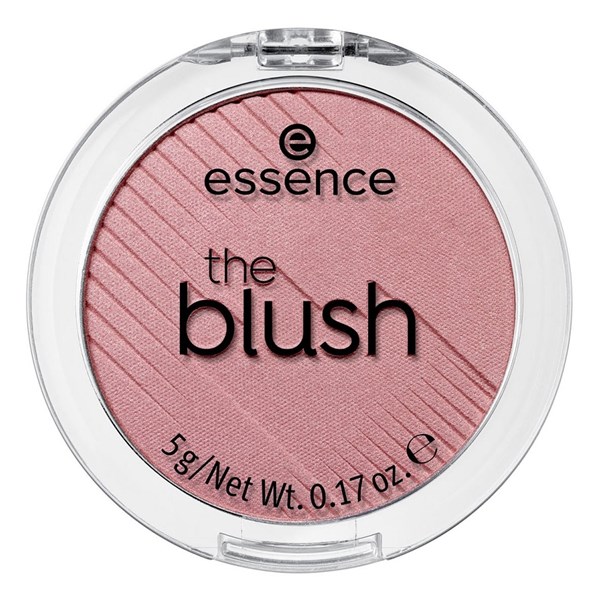 The Blush 5 g