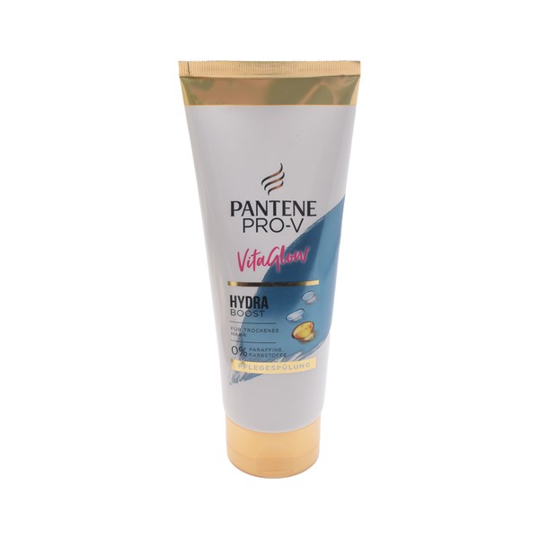 Pro v Conditioner Hydra Boost 200 ml