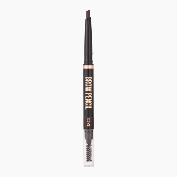 Stellary Brow sculpting pencil