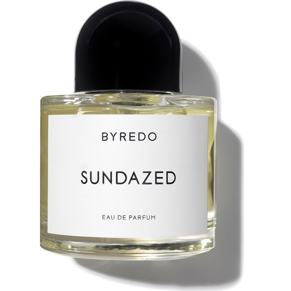 Sundazed EDP 100 ml