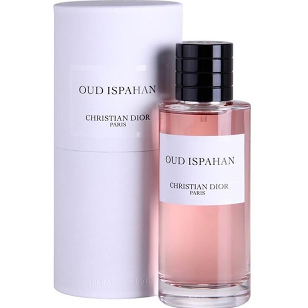 Oud Ispahan EDP 250 ml