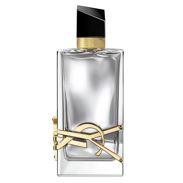 Libre L'Absolu Platine New EDP 90ml