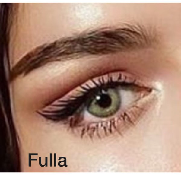 ASCADA LENSES