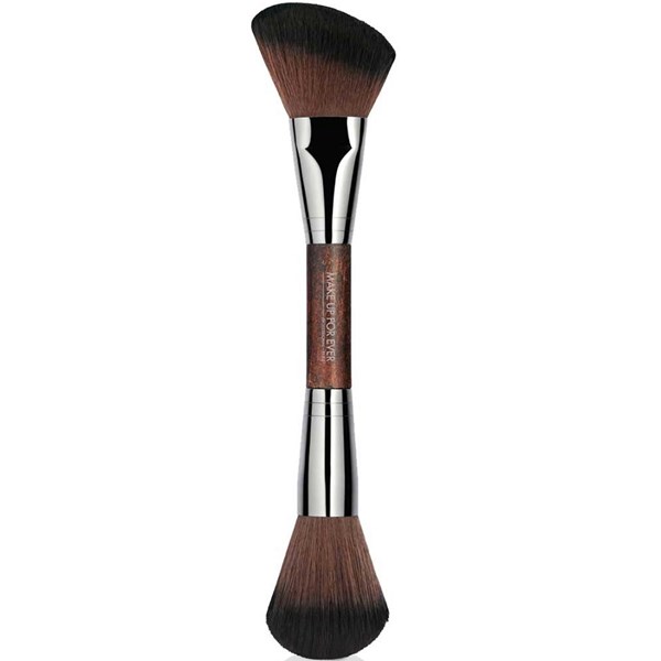 Double Ended Sculpting Brush 158