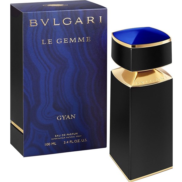 Le Gemme Gyan EDP 100 ml