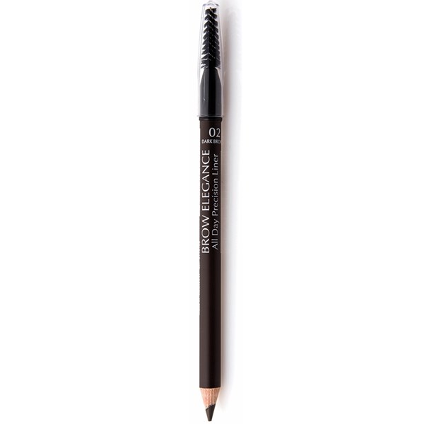 Brow Elegance All Day Precision Liner