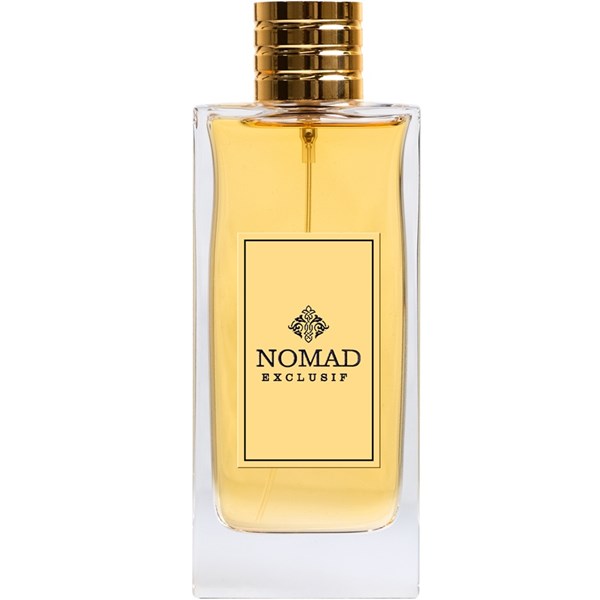 Nomad Exclusif EDP 100 ml