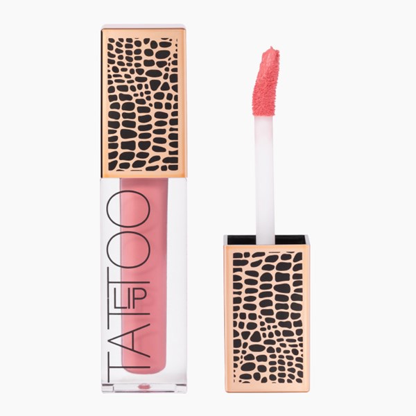 Stellary Long lasting liquid matte lipstick LIP TATTOO