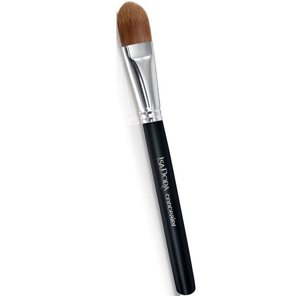 Concealer Brush