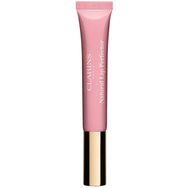 Lip Perfector (07 Toffee Pink Shimmer) 12 ml