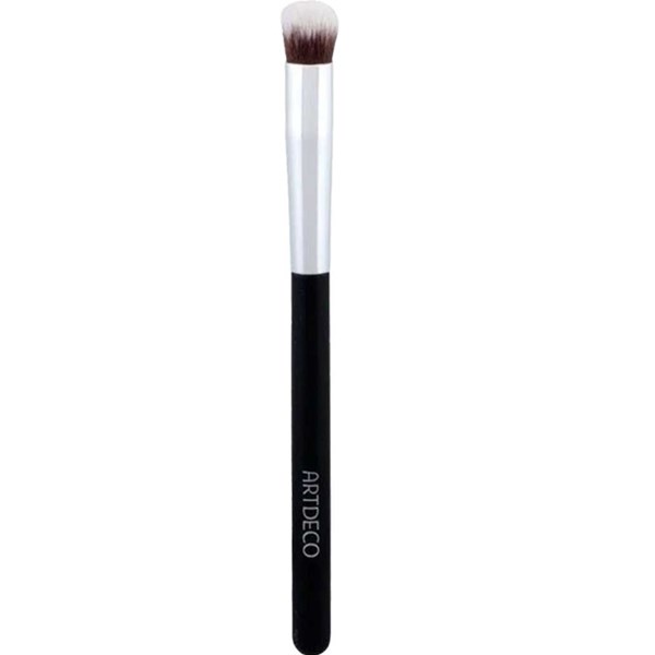 Concealer And Camouflage Brush Premium Quality