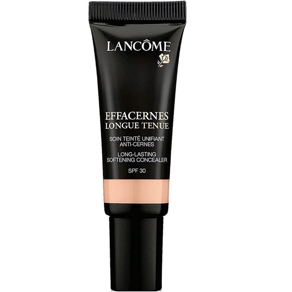 Long Lasting Softening Concealer SPF 30