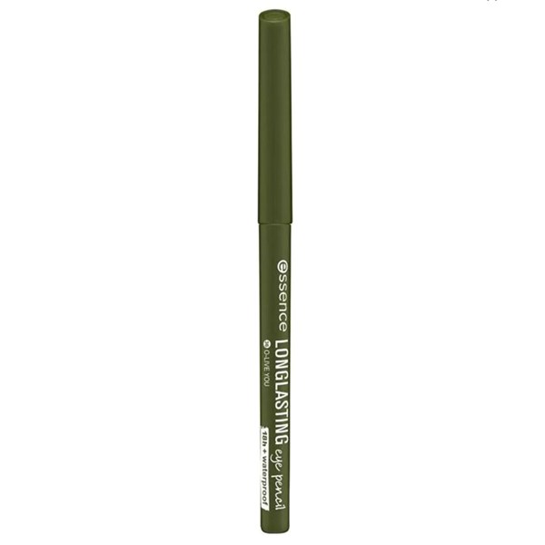 Long Lasting Eye Pencil Waterproof