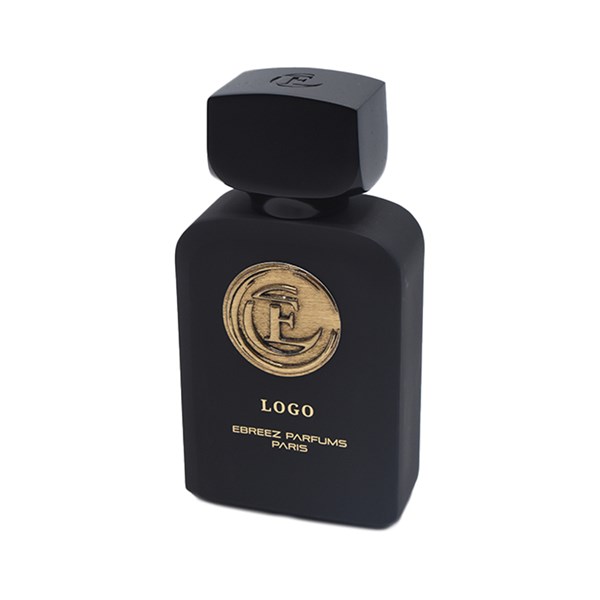 Logo EDP 50 ml