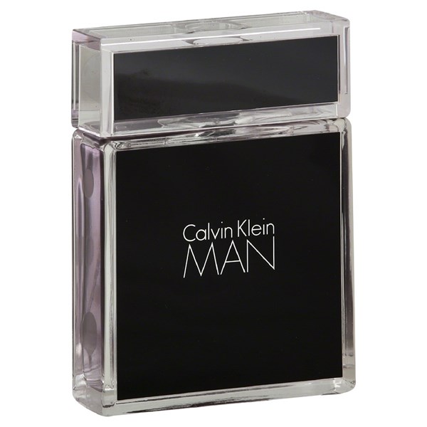 Calvin Klein Man EDT 100 ml