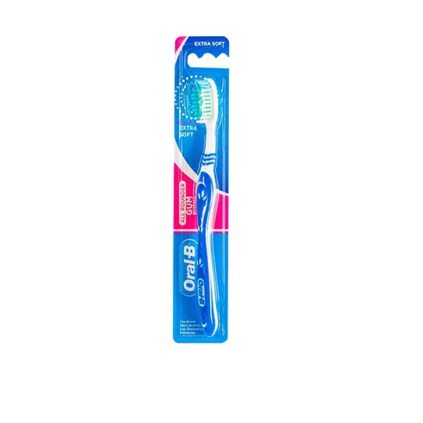 Toothbrush Gum Protect Extra Soft