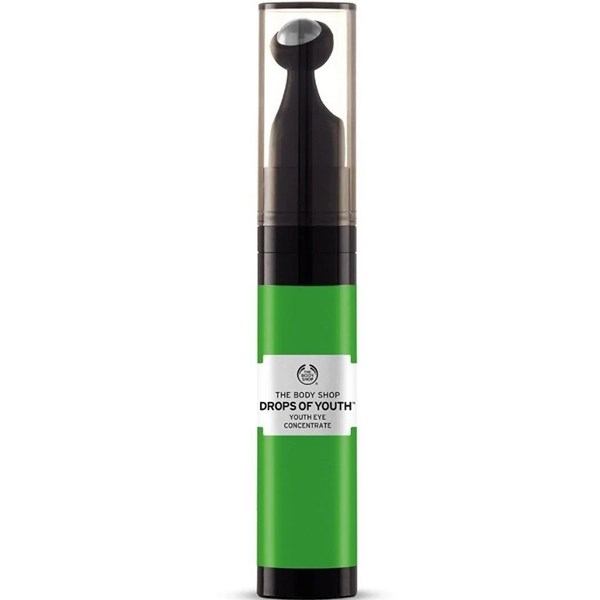 Drops of Youth Eye Concentrate 10 ml