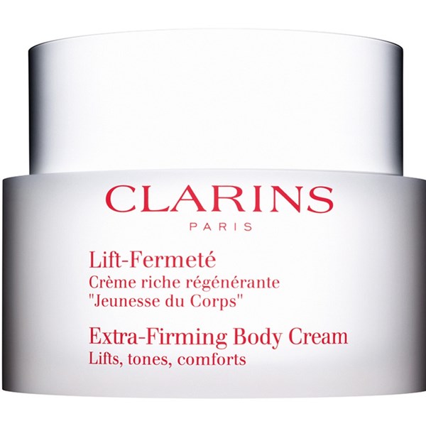 Extra Firming Body Cream 200 ml