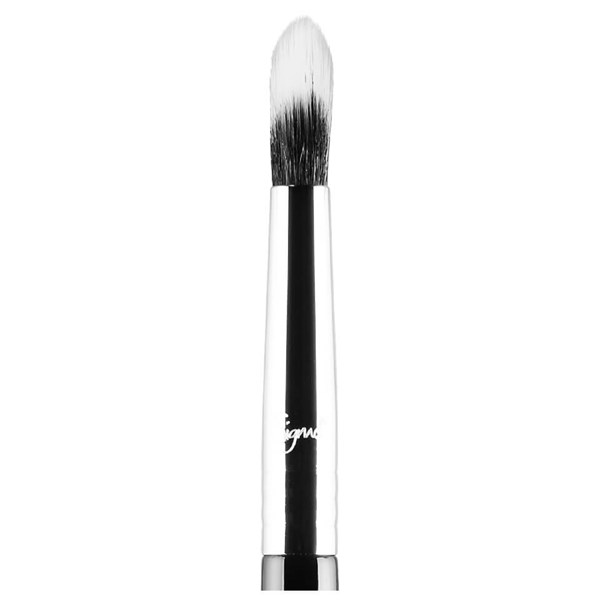 Dual Fiber Blend Brush E41