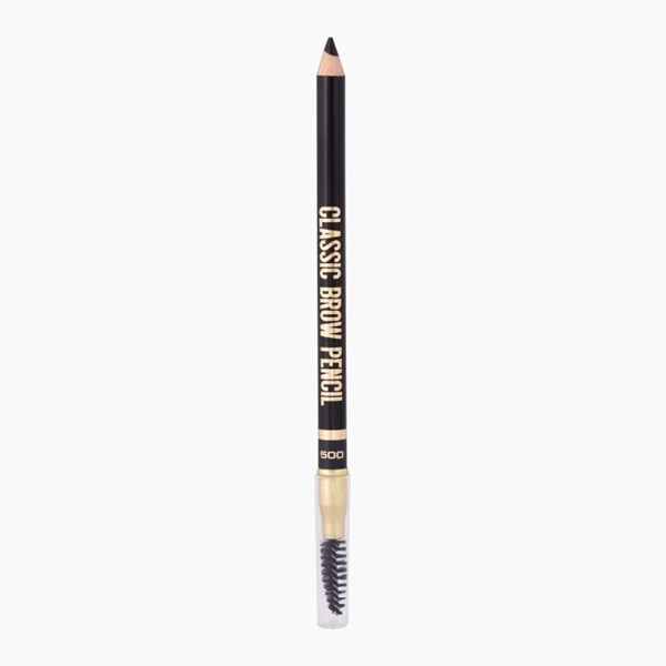 Stellary Eyebrow pencil with applicator