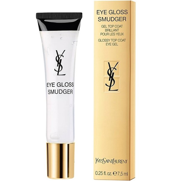 Eye Gloss Smudger 7.5 ml