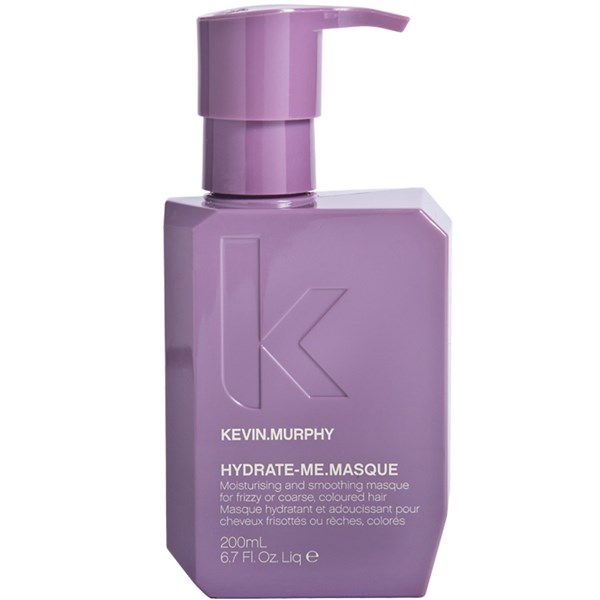 Hydrate Me Masque 200 ml