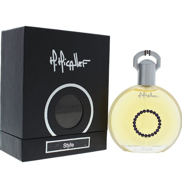 Style EDP 100 ml