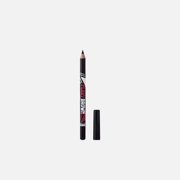 Eyeliner Pencil Peaky  - 1.35g