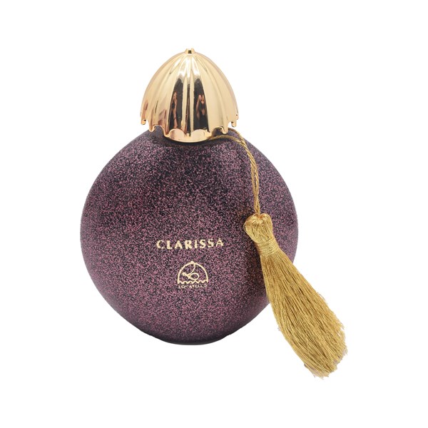 Clarissa EDP 100 ml